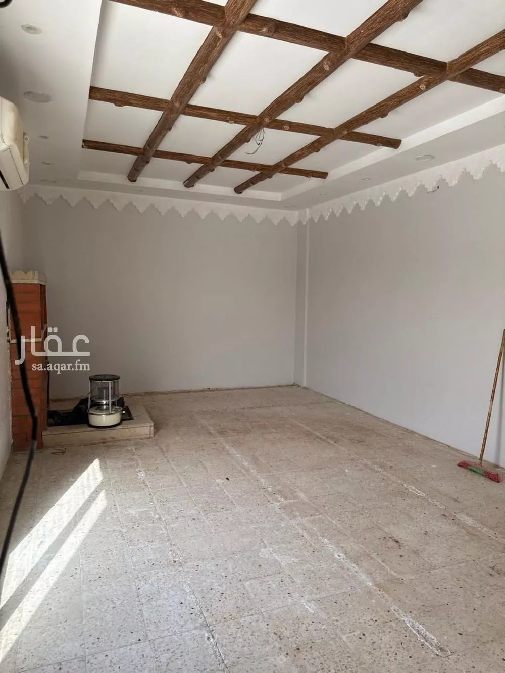 4 bedroom floor in Al Jazirah 20