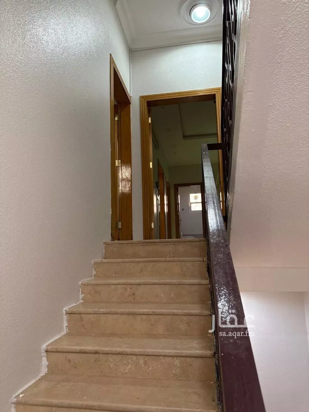 4 bedroom floor in Al Jazirah 3