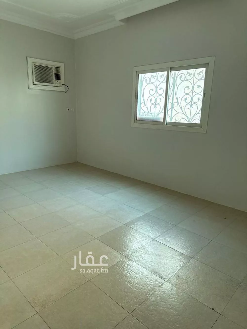4 bedroom floor in Al Jazirah 5