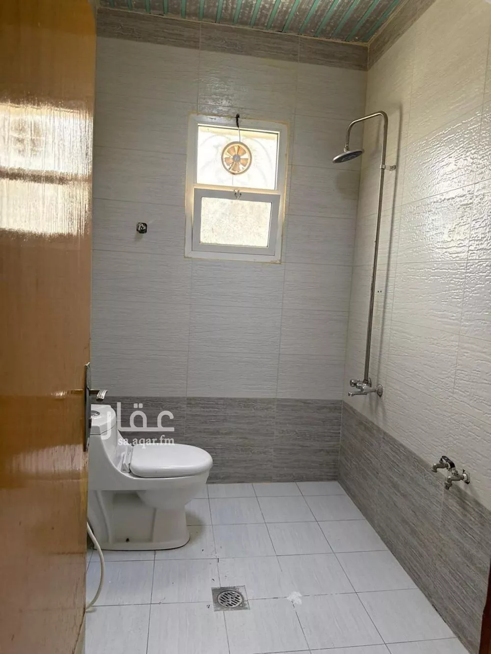 4 bedroom floor in Al Jazirah 6