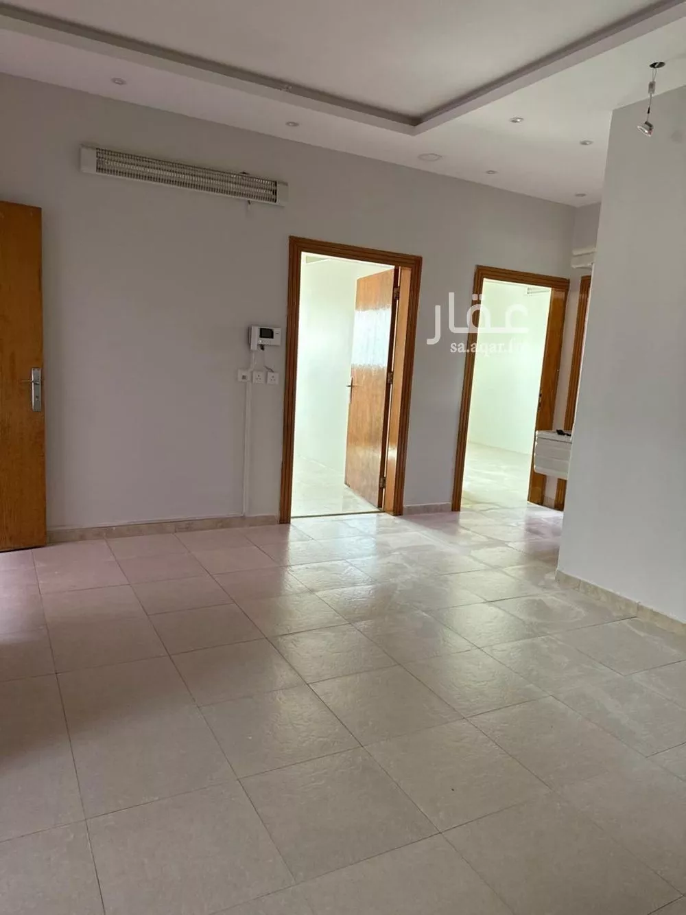 4 bedroom floor in Al Jazirah 7