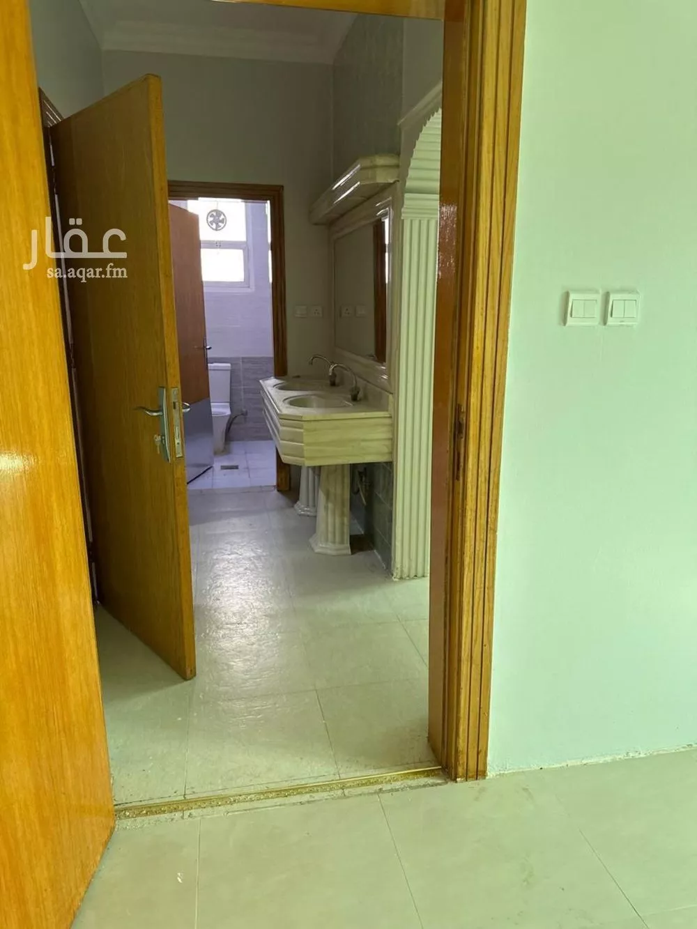 4 bedroom floor in Al Jazirah 8