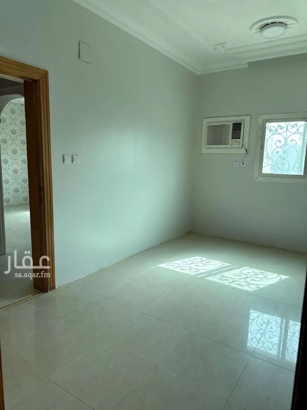 4 bedroom floor in Al Jazirah 9