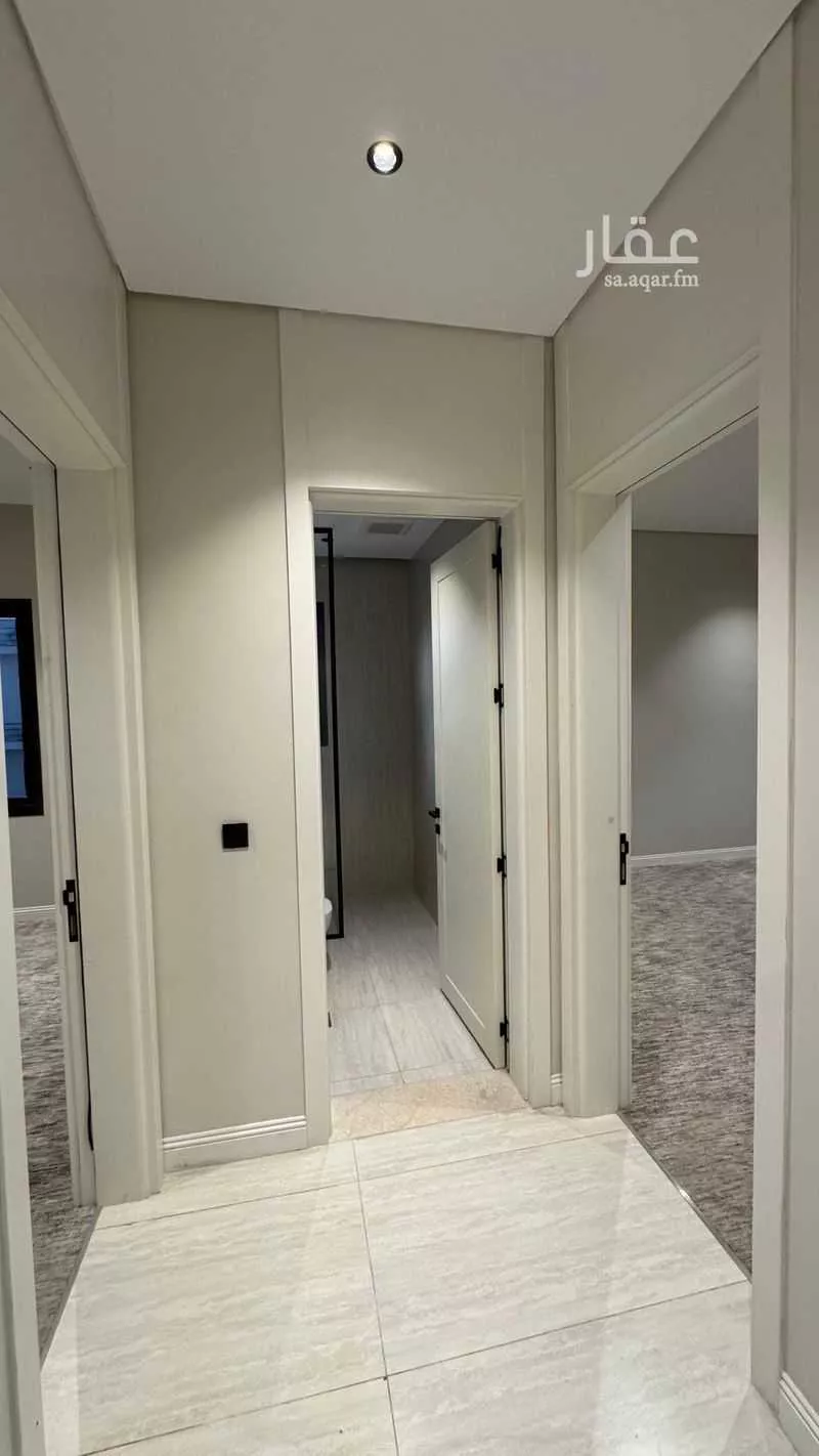 4 bedroom apartment in Al Nahda, Jeddah 12