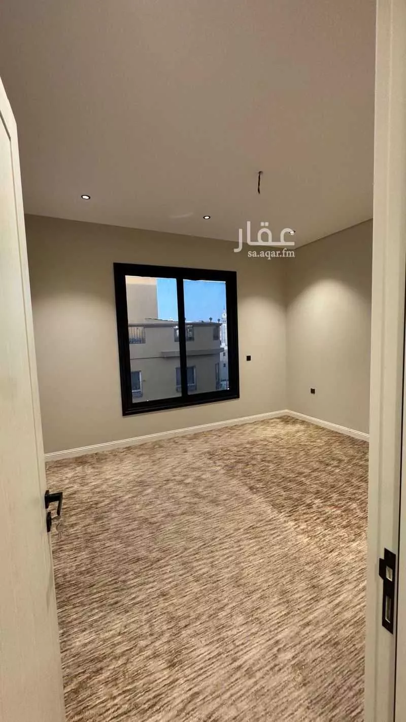 4 bedroom apartment in Al Nahda, Jeddah 9