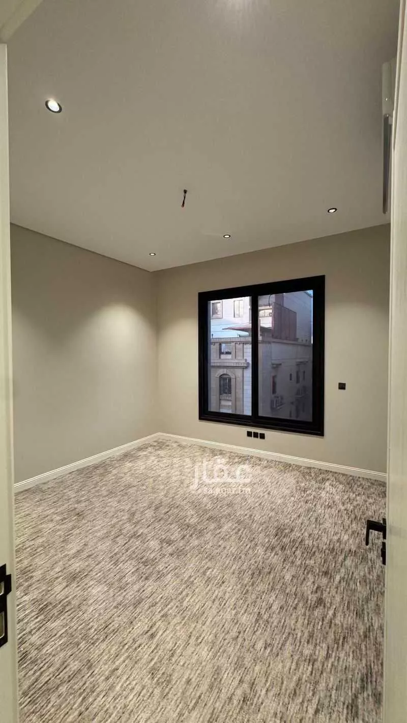 4 bedroom apartment in Al Nahda, Jeddah 10