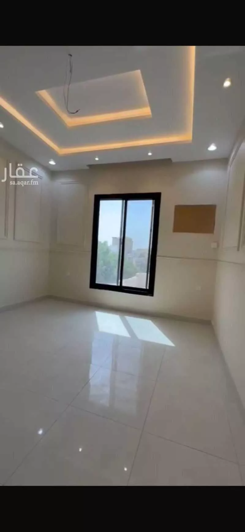 شقة 5 غرف في الصفا 2