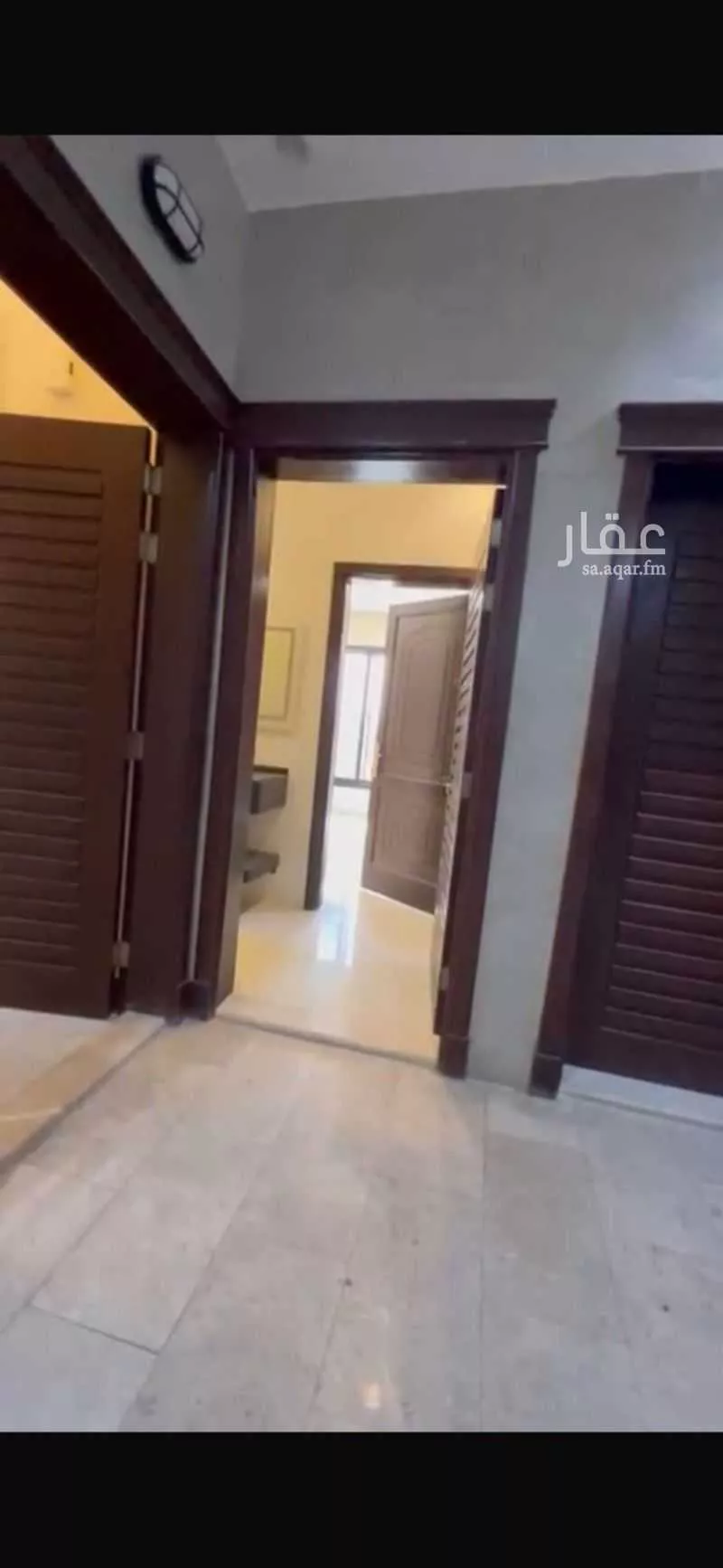 شقة 5 غرف في الصفا 4