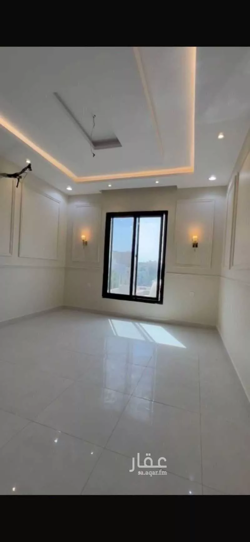 شقة 5 غرف في الصفا 5