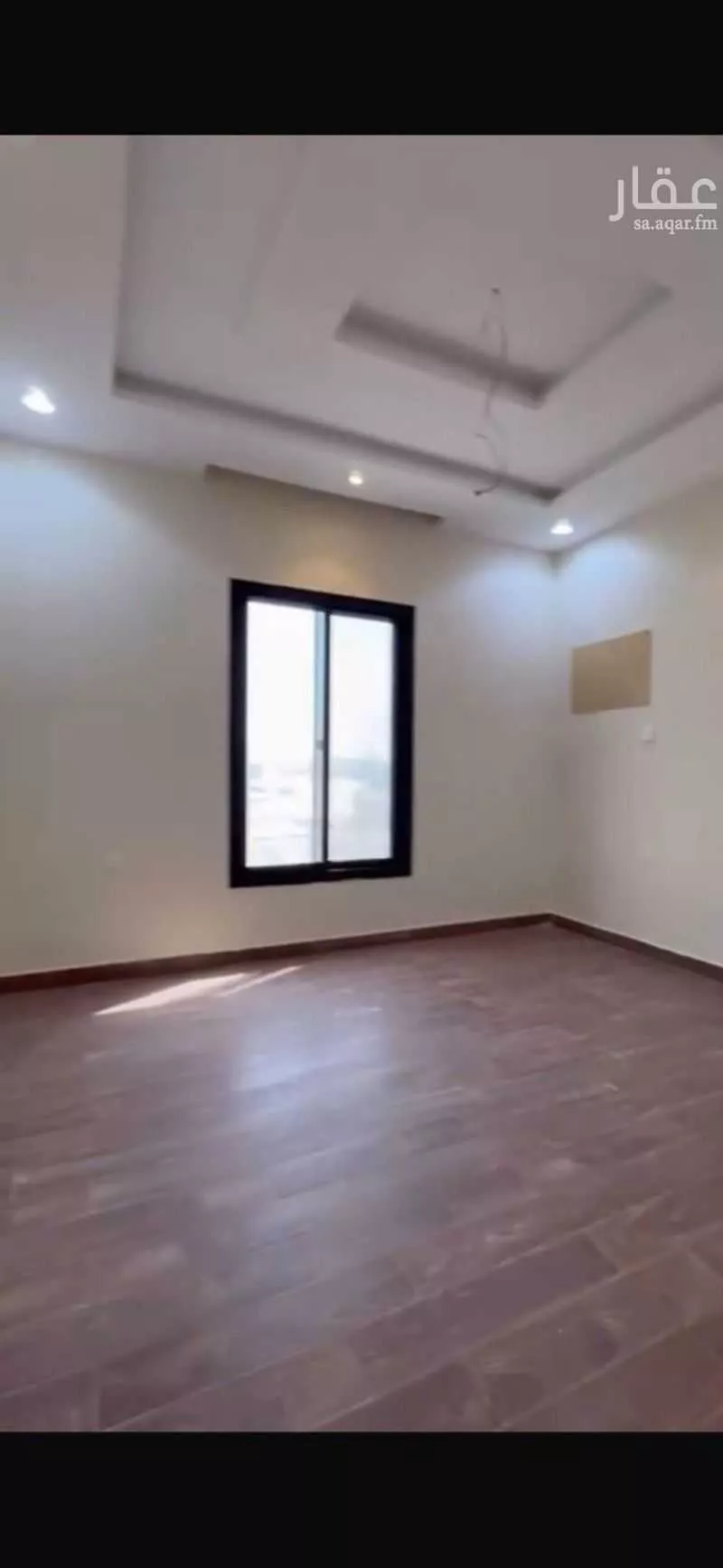 شقة 5 غرف في الصفا 6