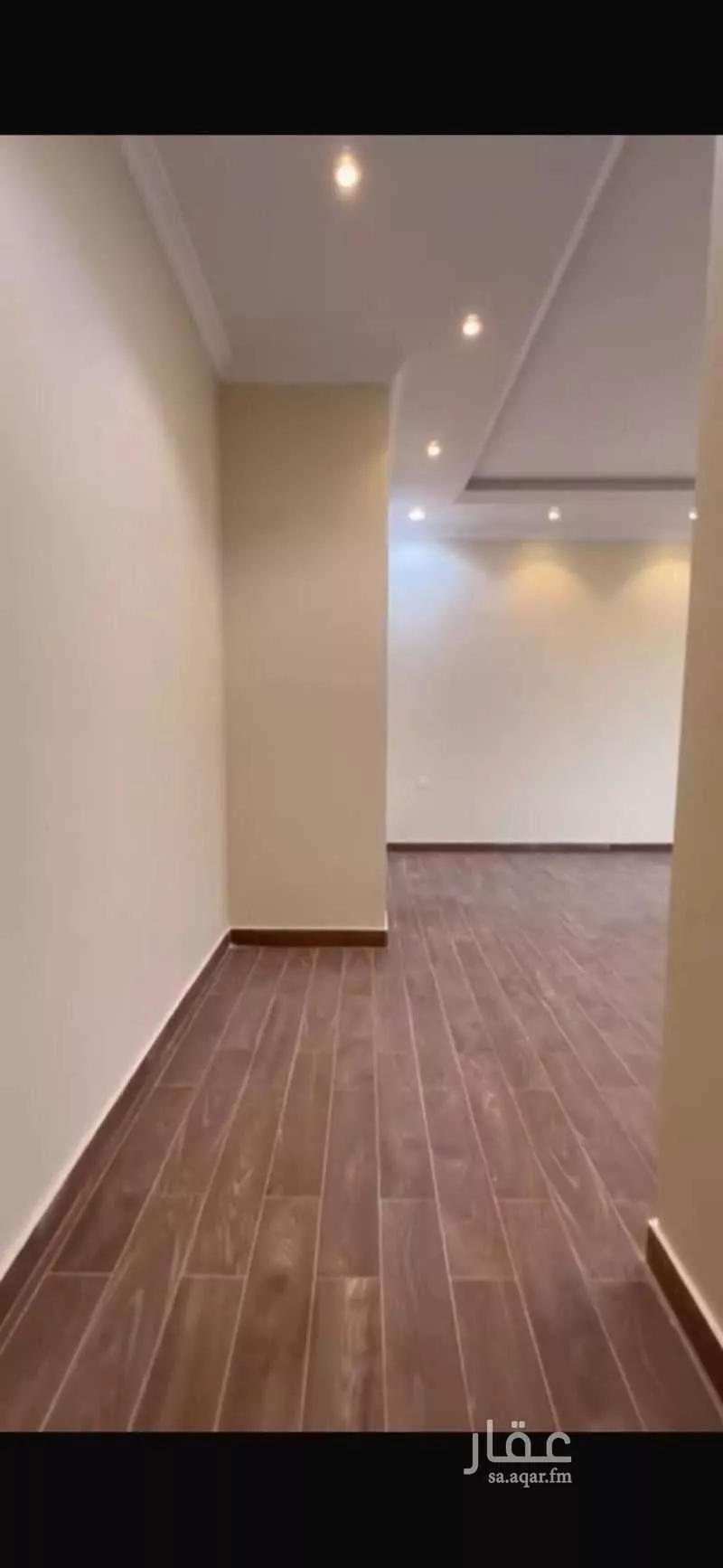 شقة 5 غرف في الصفا 7