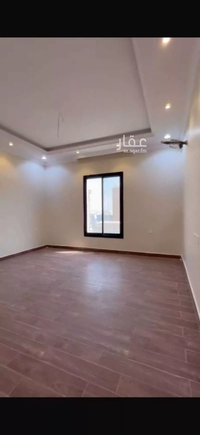 شقة 5 غرف في الصفا 8