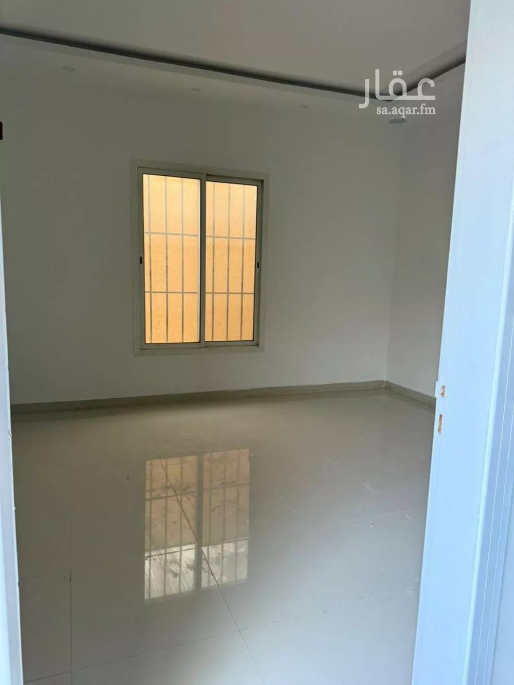 دور 3 غرف في العارض 5