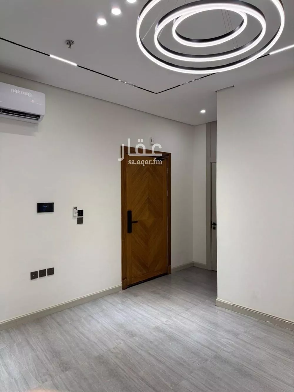 شقة 3 غرف في الرمال 11