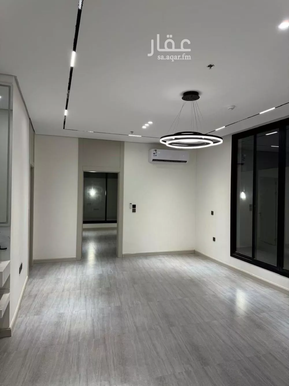 شقة 3 غرف في الرمال 14