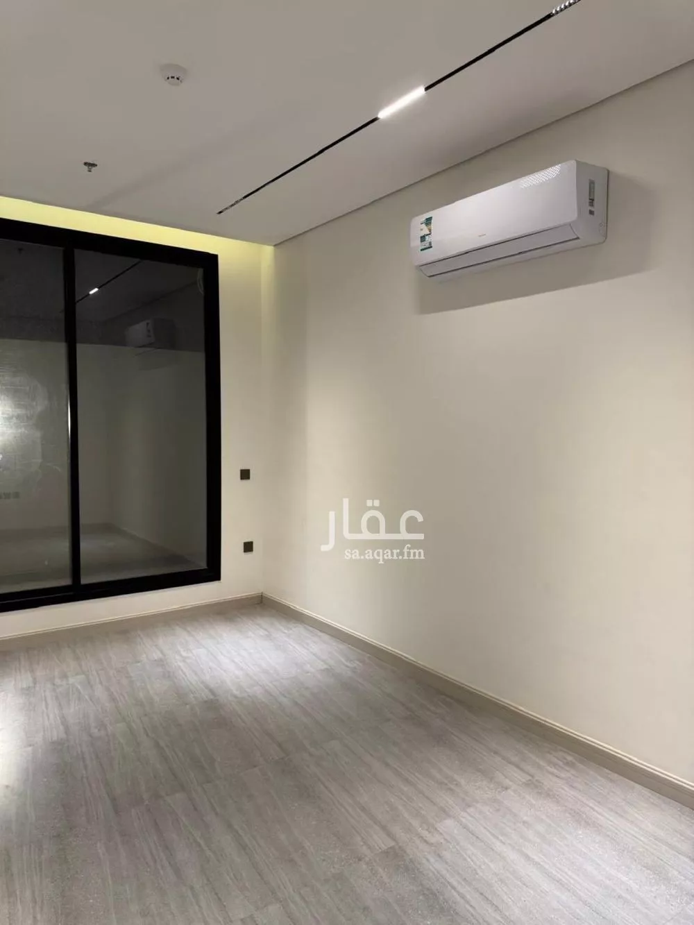 شقة 3 غرف في الرمال 15