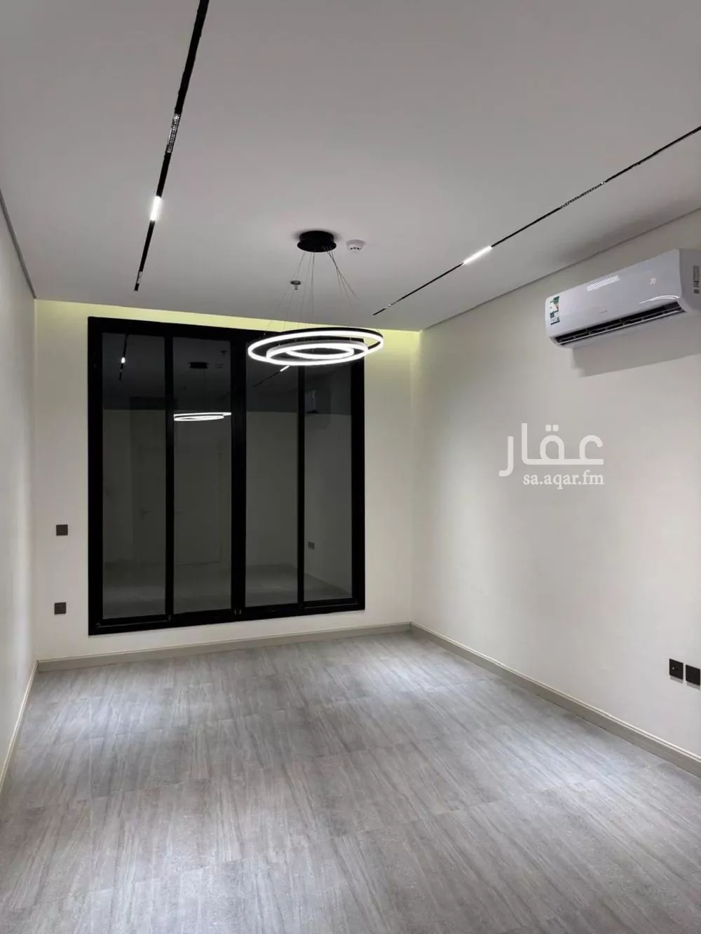 شقة 3 غرف في الرمال 17