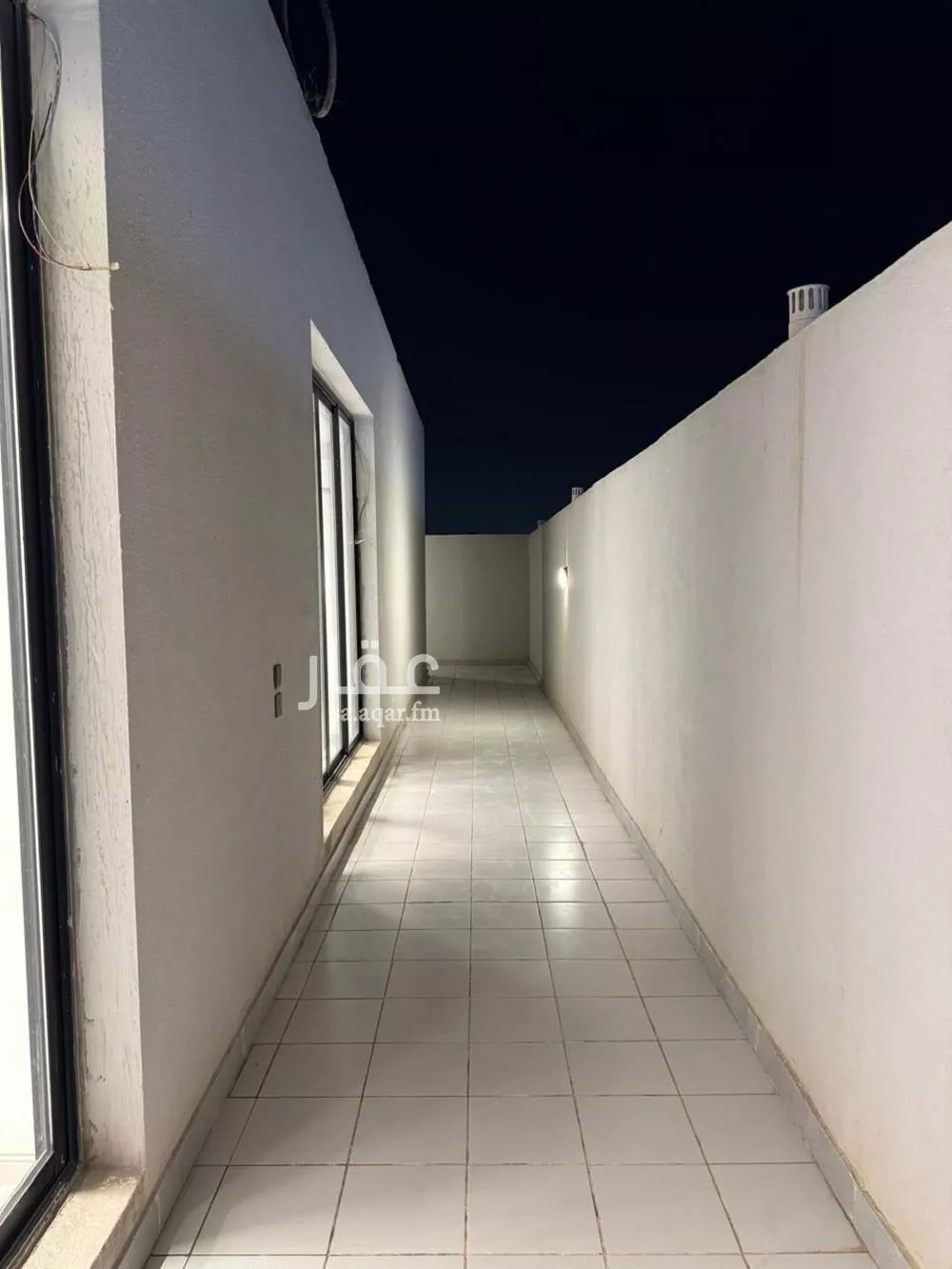 شقة 3 غرف في الرمال 3