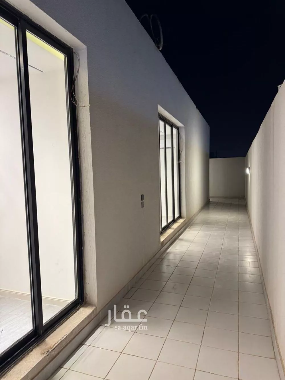 شقة 3 غرف في الرمال 5