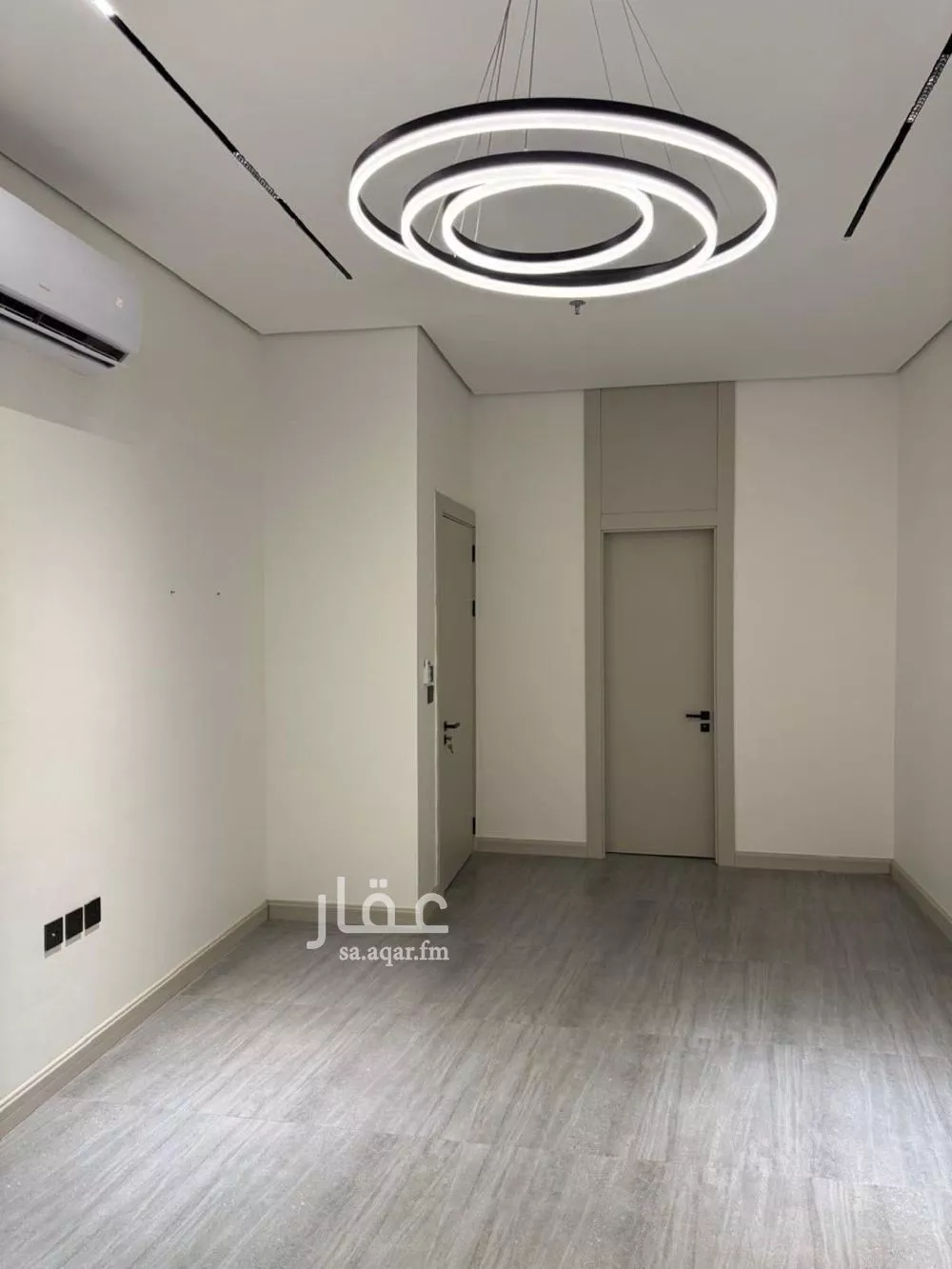 شقة 3 غرف في الرمال 7