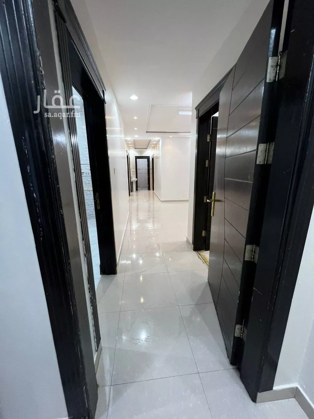 شقة 5 غرف في طويق 2