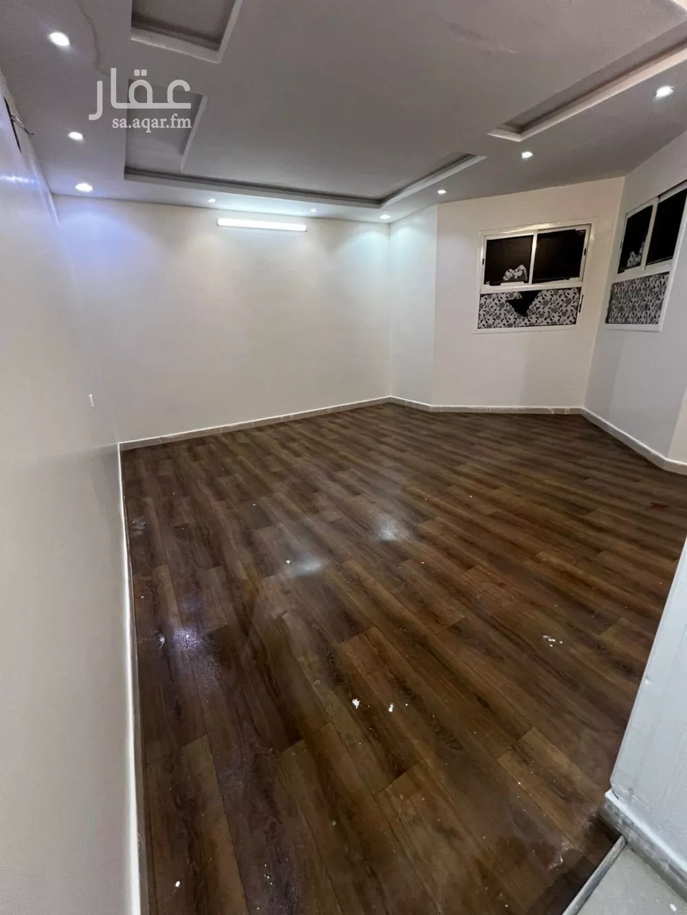 شقة 5 غرف في طويق 3