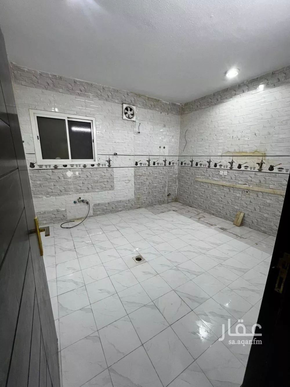 شقة 5 غرف في طويق 4