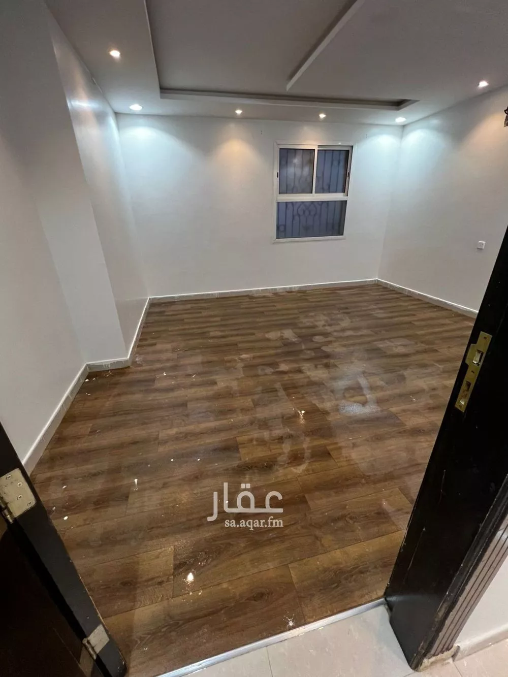 شقة 5 غرف في طويق 5