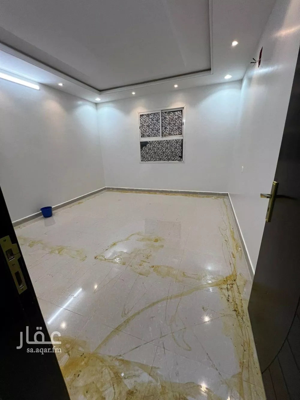 شقة 5 غرف في طويق 8