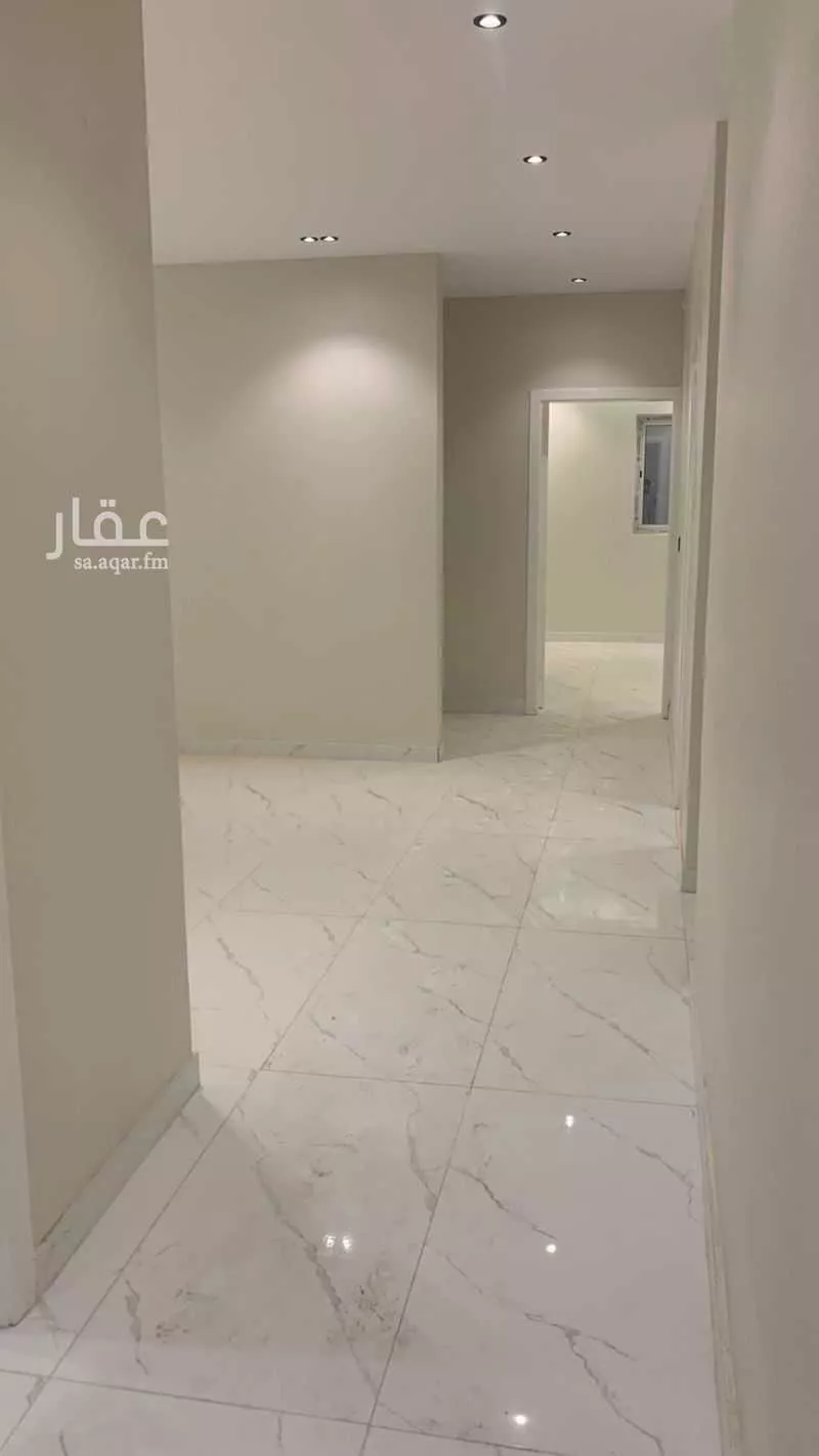 شقة 3 غرف في الشراع 2