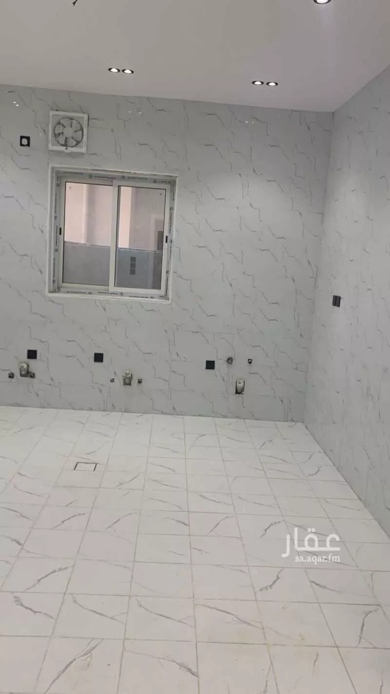 شقة 3 غرف في الشراع 3