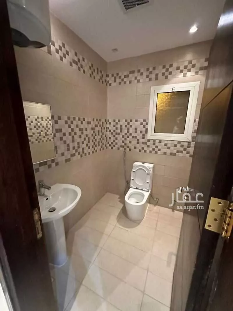 4 bedroom floor in Al Wadi 12