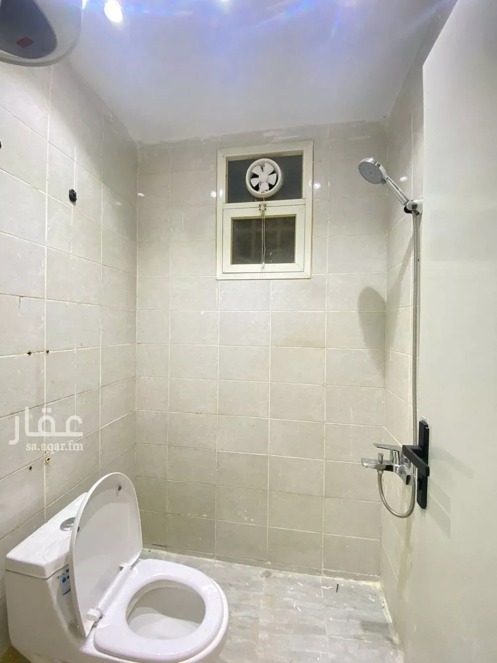 شقة 2 غرف في السويدي الغربي 6