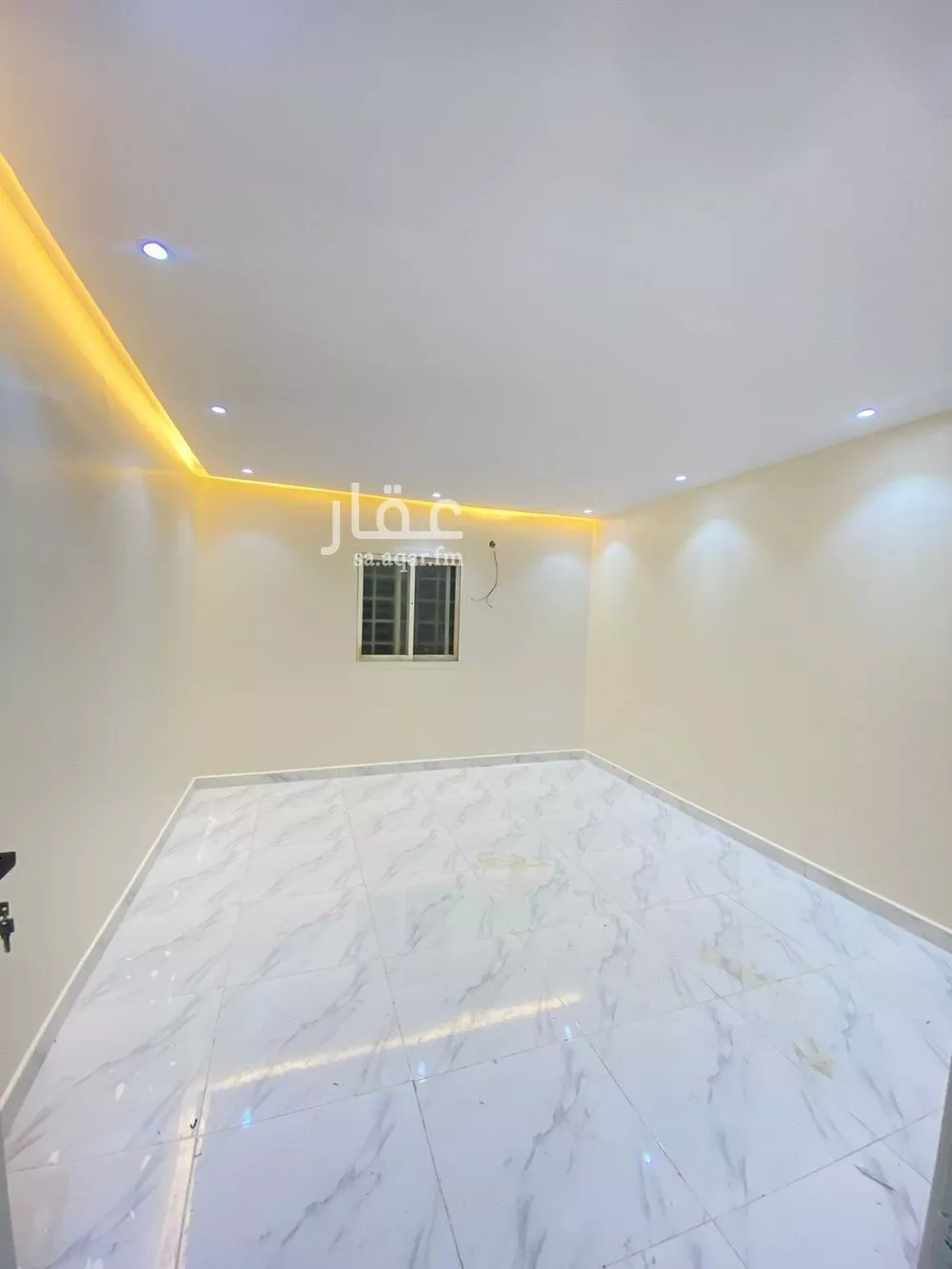 شقة 2 غرف في السويدي الغربي 9