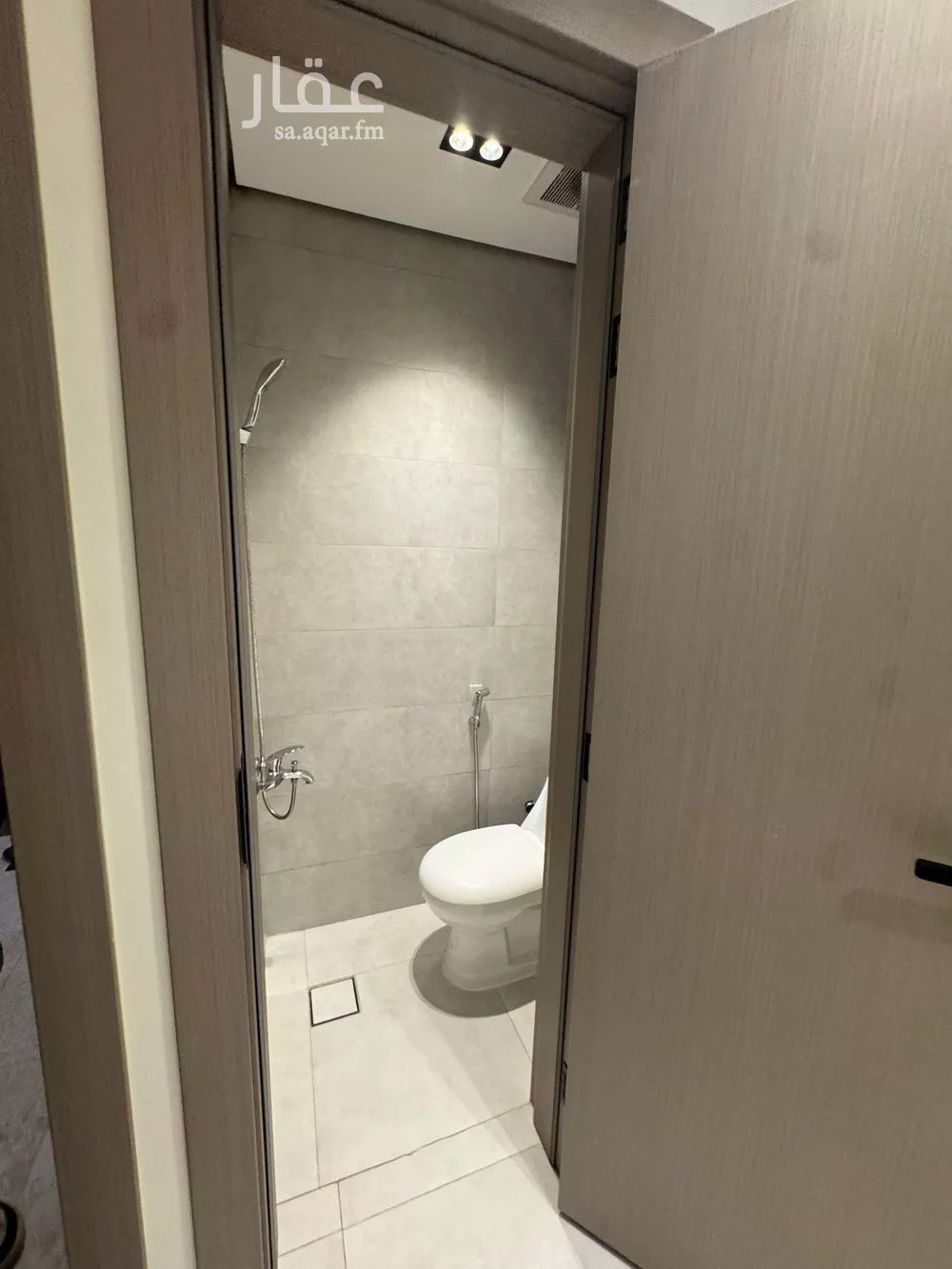 شقة 2 غرف في ام الحمام الشرقي 2