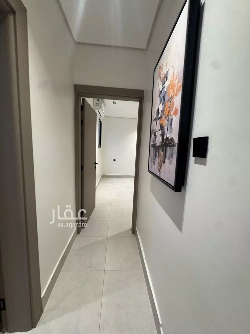 شقة 2 غرف في ام الحمام الشرقي 11