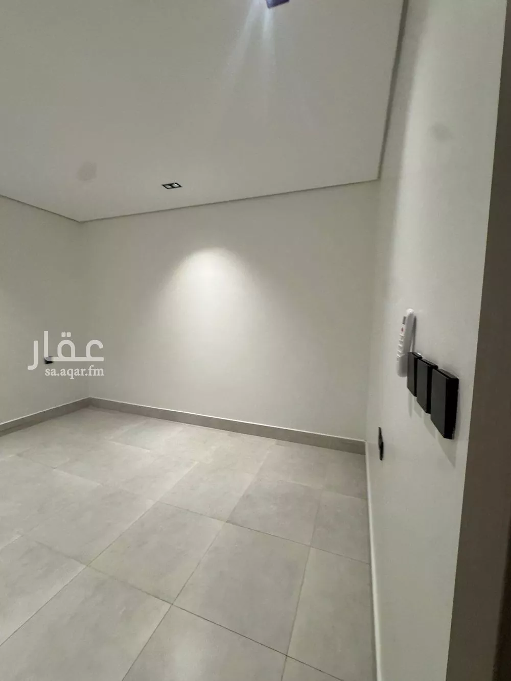 شقة 2 غرف في ام الحمام الشرقي 16