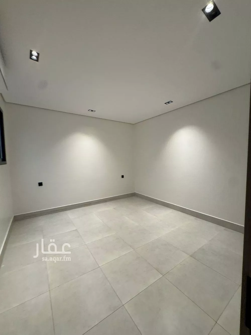 شقة 2 غرف في ام الحمام الشرقي 17