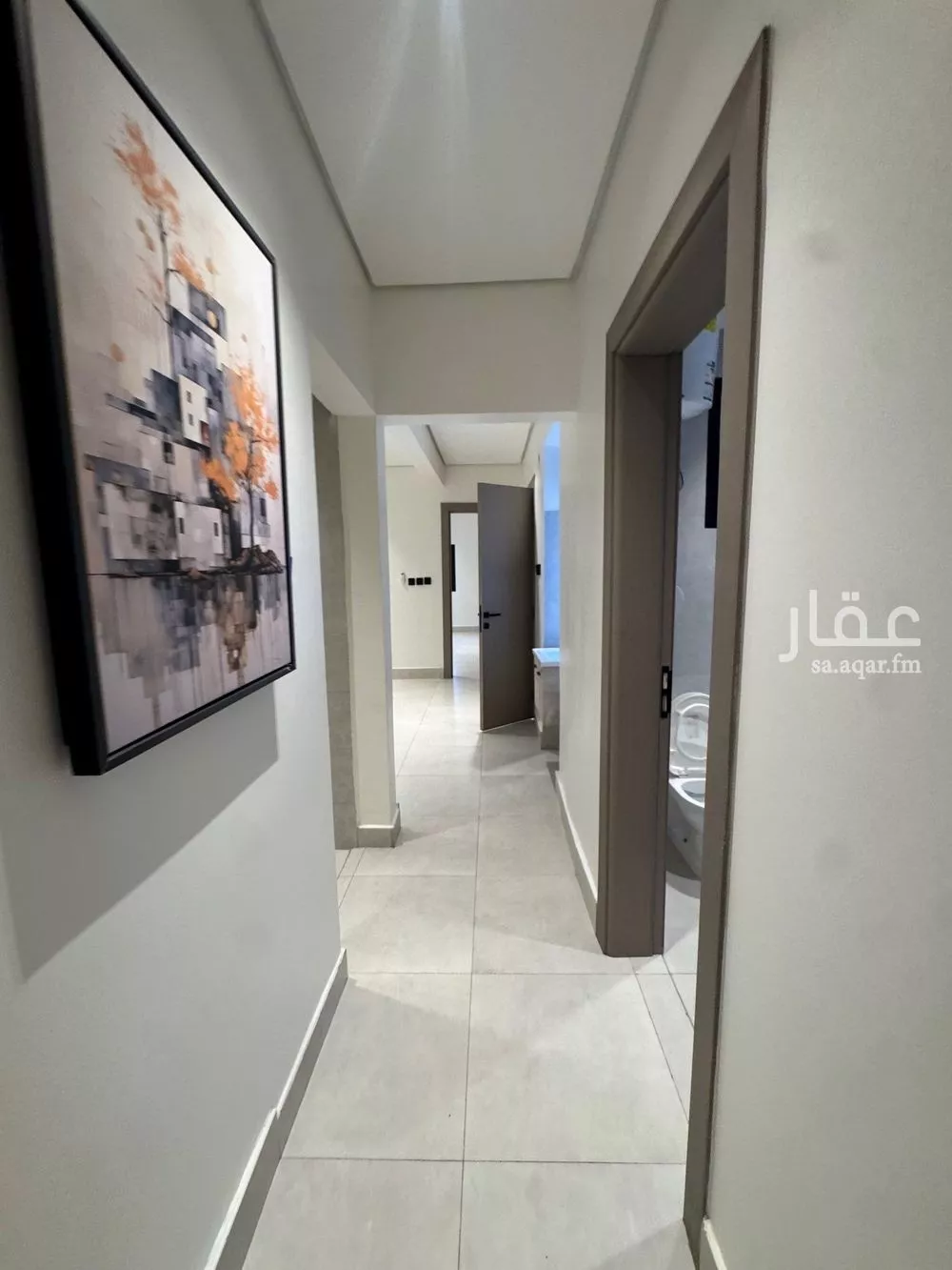 شقة 2 غرف في ام الحمام الشرقي 18