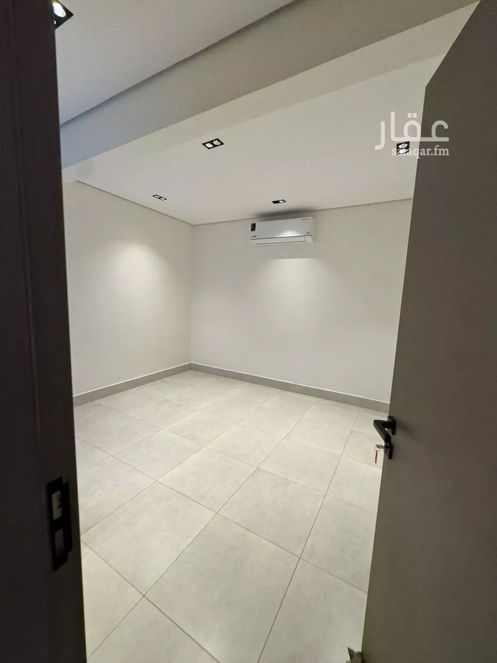 شقة 2 غرف في ام الحمام الشرقي 6