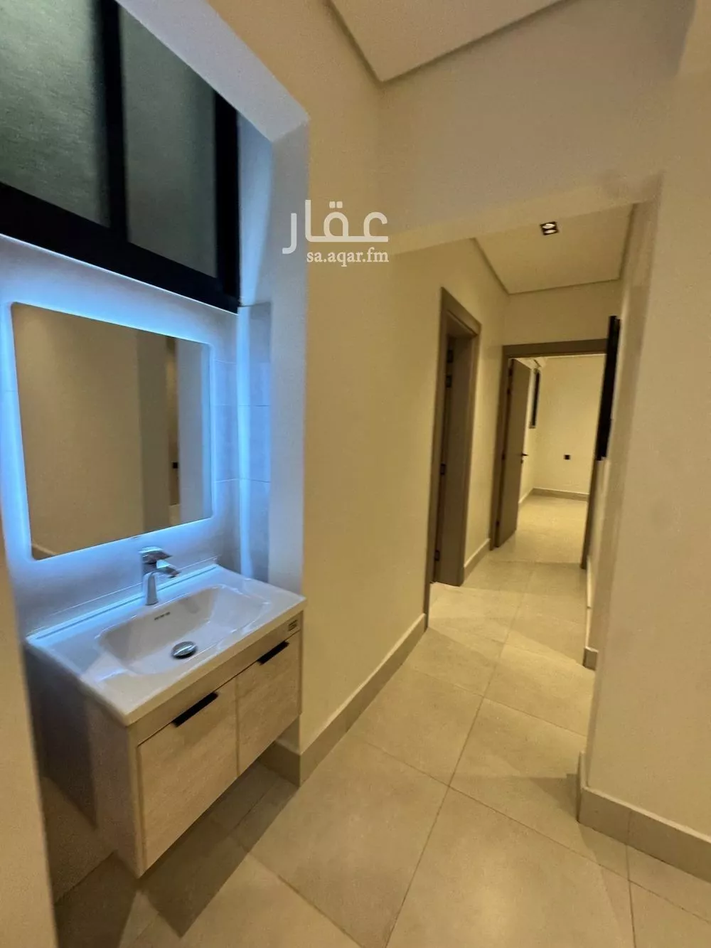 شقة 2 غرف في ام الحمام الشرقي 7