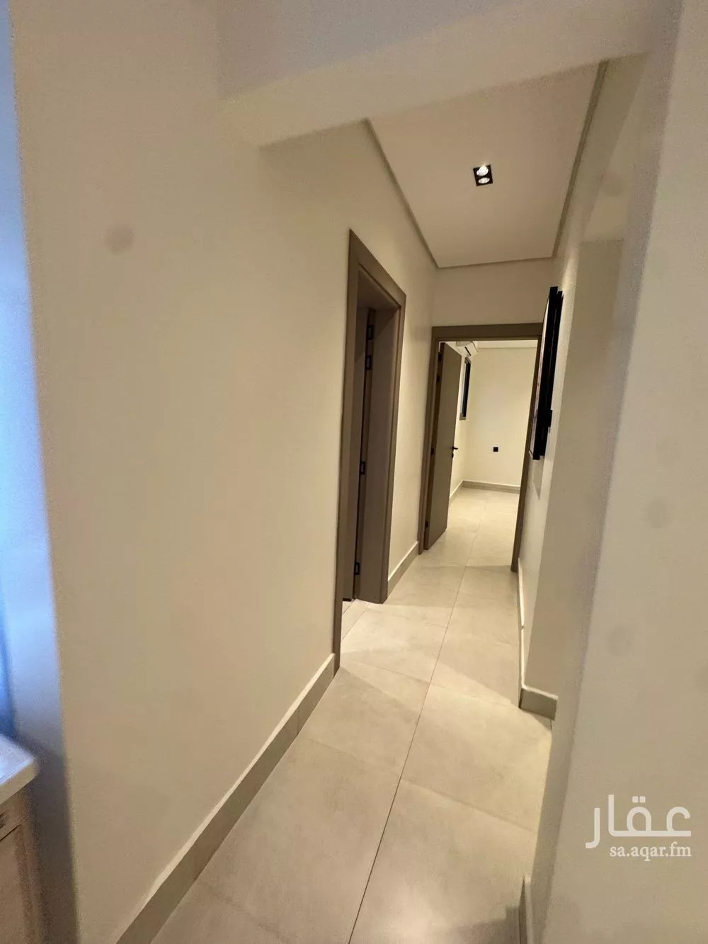 شقة 2 غرف في ام الحمام الشرقي 8
