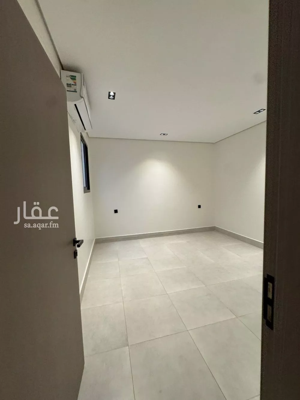 شقة 2 غرف في ام الحمام الشرقي 9