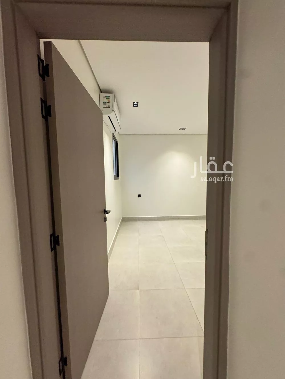 شقة 2 غرف في ام الحمام الشرقي 10