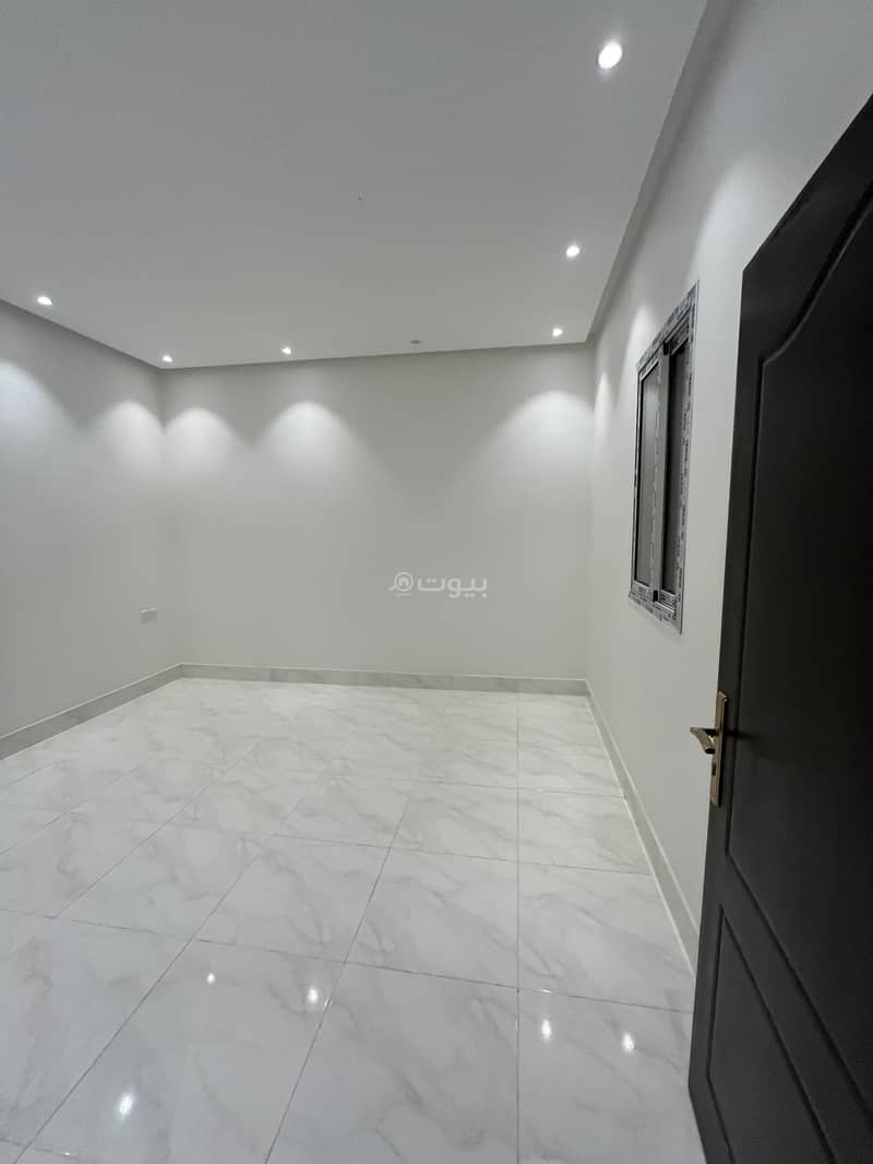 3 bedroom apartment in Shubra, Riyadh 5