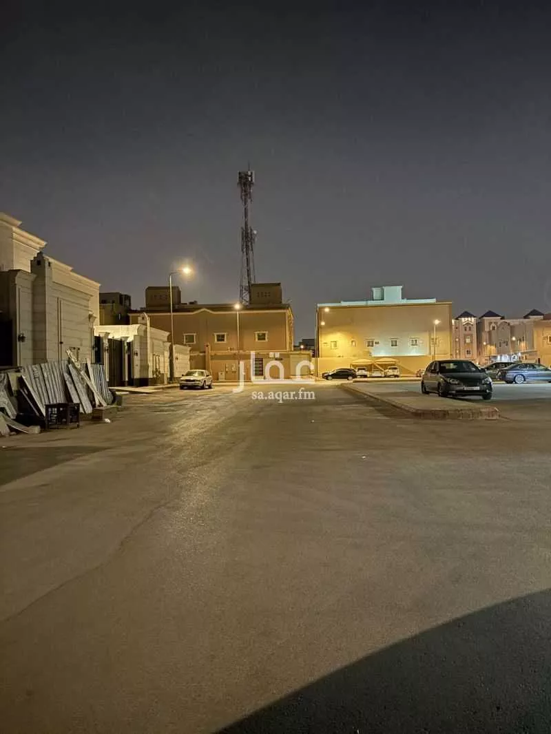 دور 3 غرف في قرطبة 2