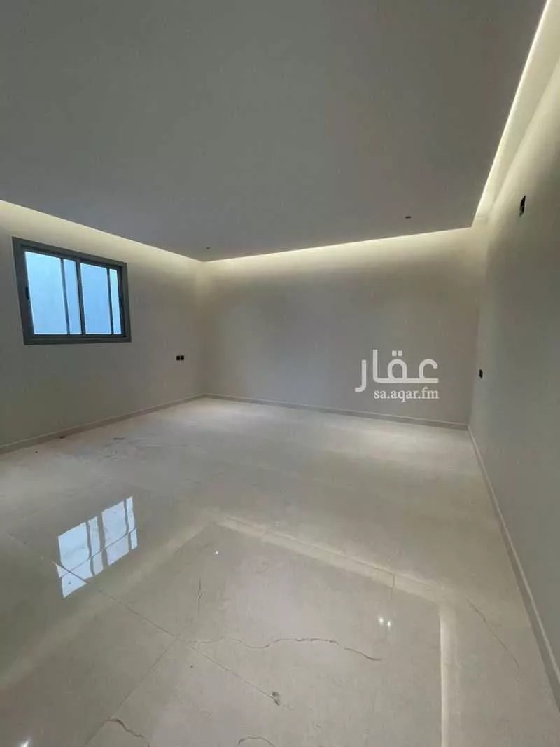 دور 3 غرف في قرطبة 3