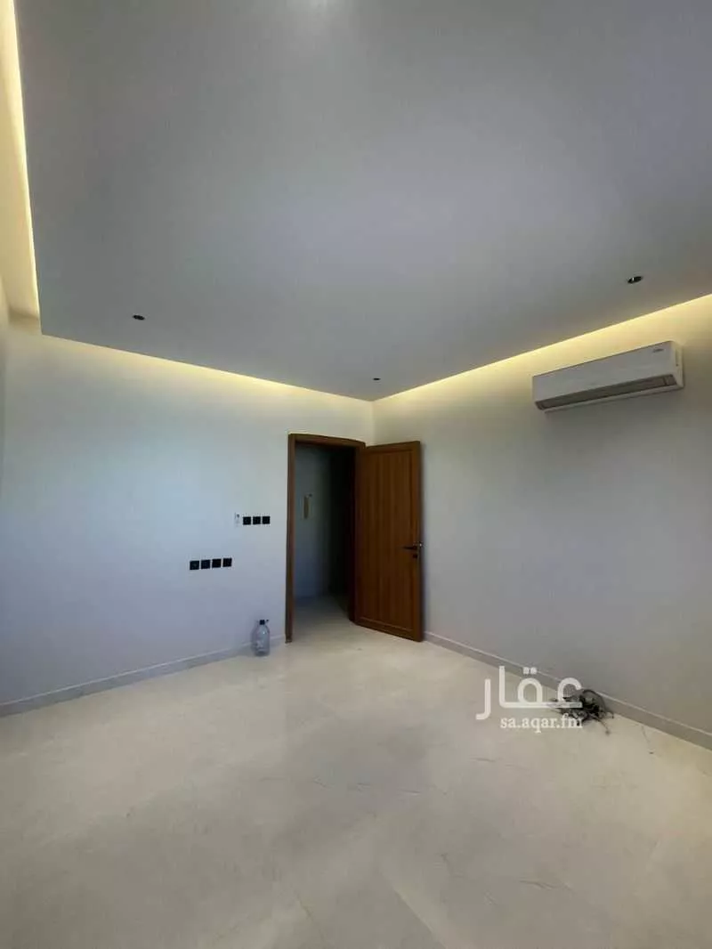 دور 3 غرف في قرطبة 4