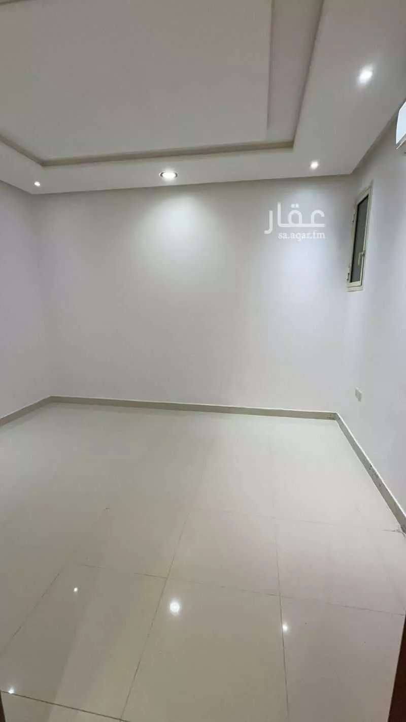 دور 5 غرف في الياسمين 2