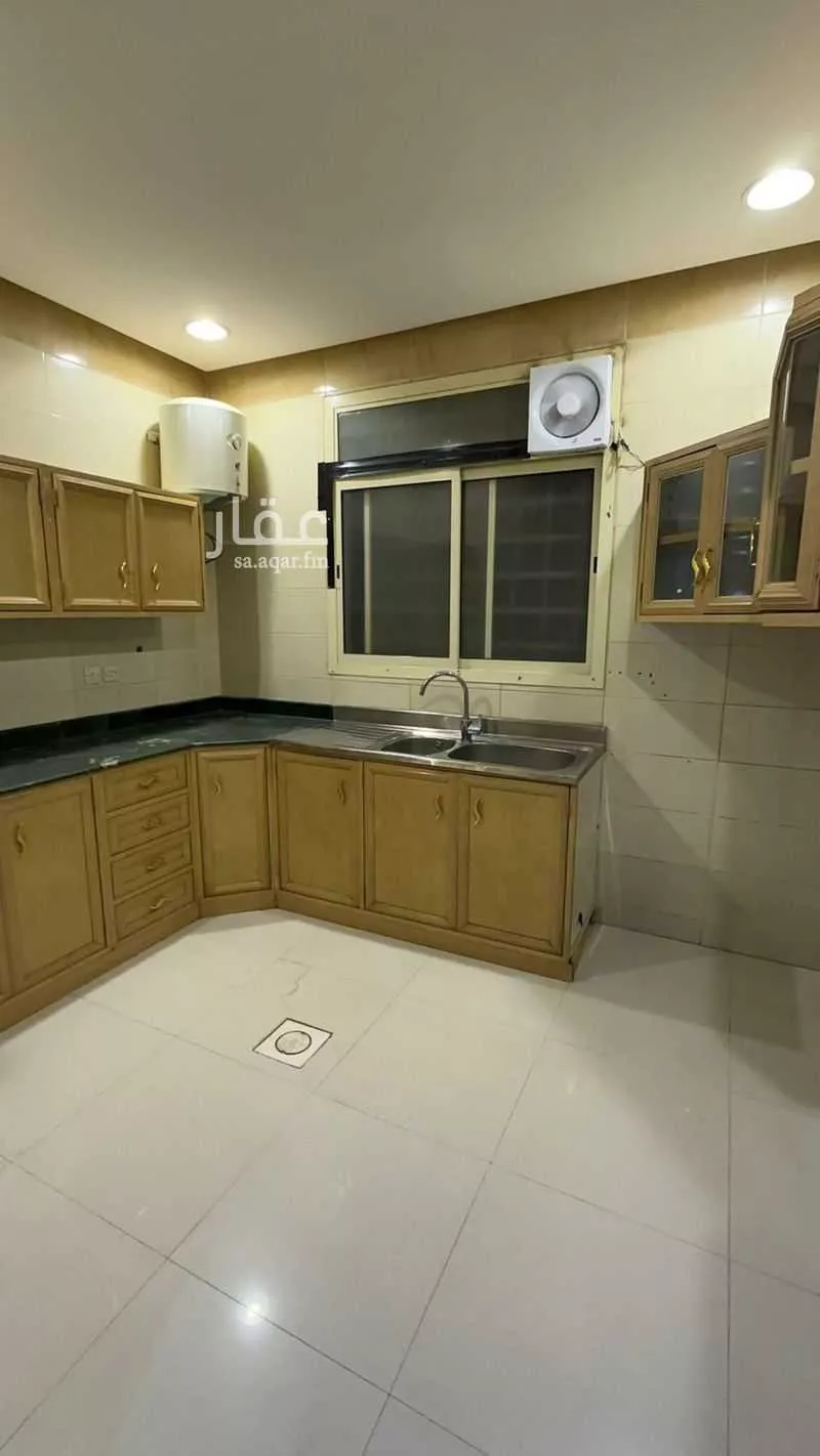 دور 5 غرف في الياسمين 3